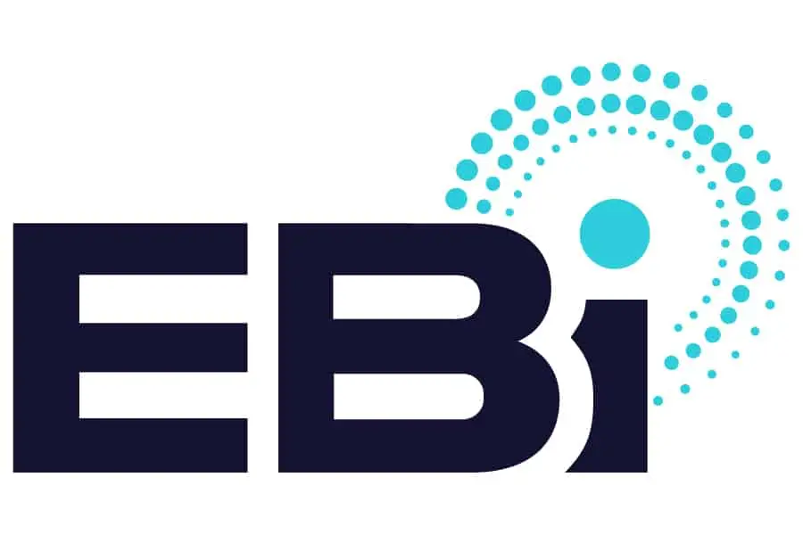 EBi