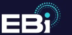 EBi